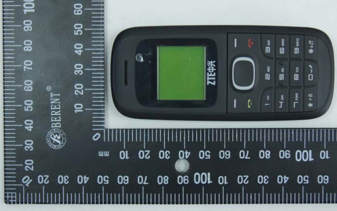 Product image for Q78-GS505