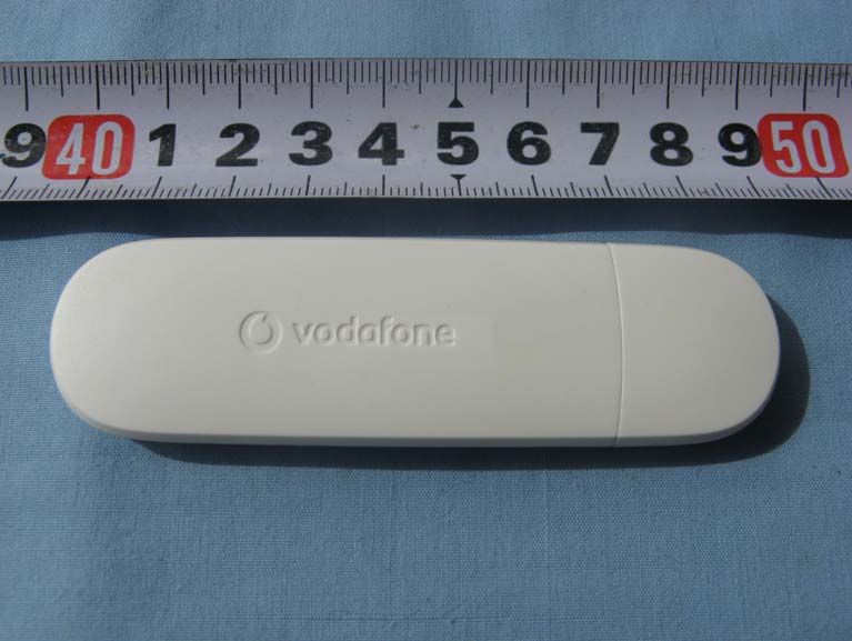 Product image for Q78-K3571-Z