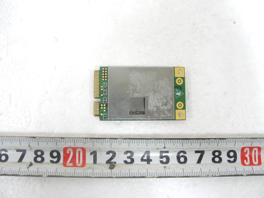 Product image for Q78-MC2718