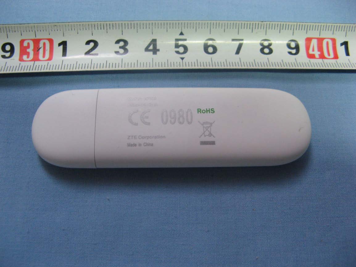 Product image for Q78-MF102