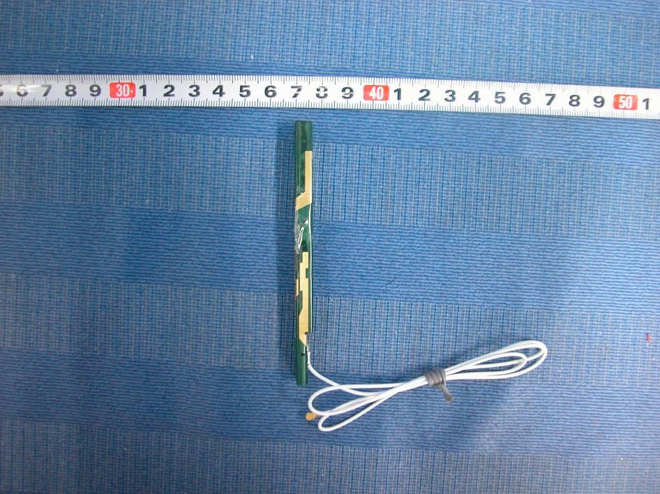 Product image for Q78-MF220