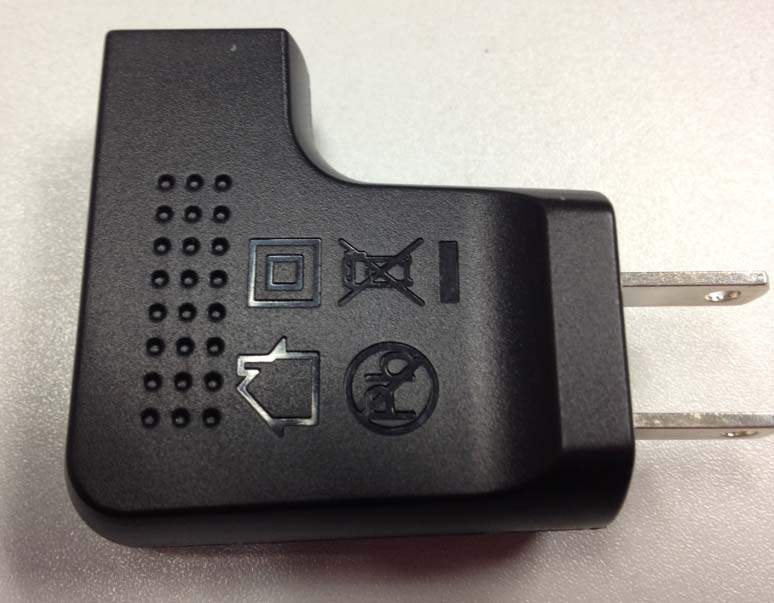 Product image for Q78-MF51