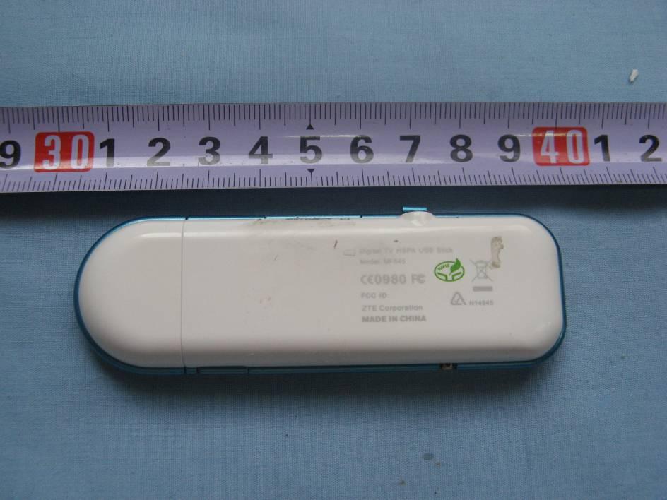 Product image for Q78-MF645