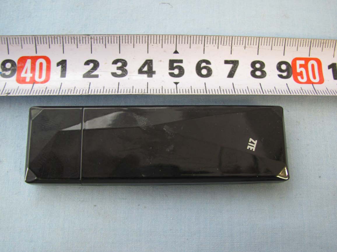 Product image for Q78-MF656