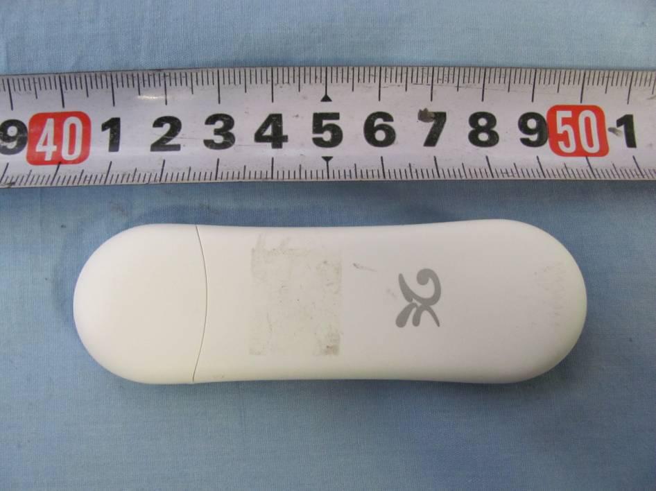 Product image for Q78-MF656A