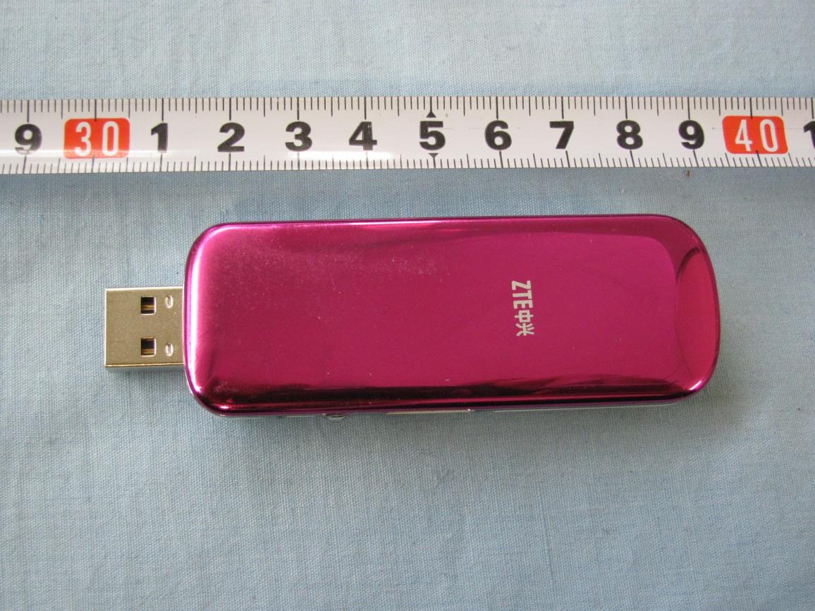 Product image for Q78-MF680