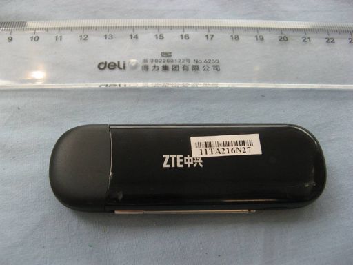 Product image for Q78-MF700