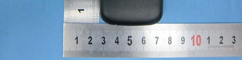 Product image for Q78-MOVISTARONDA