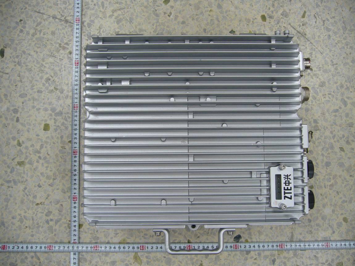 Product image for Q78-R8860EGU198A