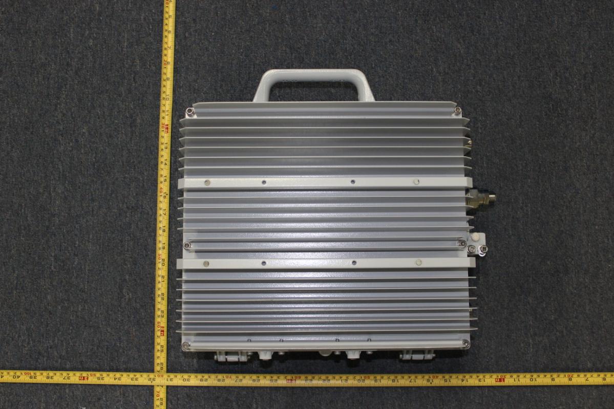 Product image for Q78-R8881S1900L