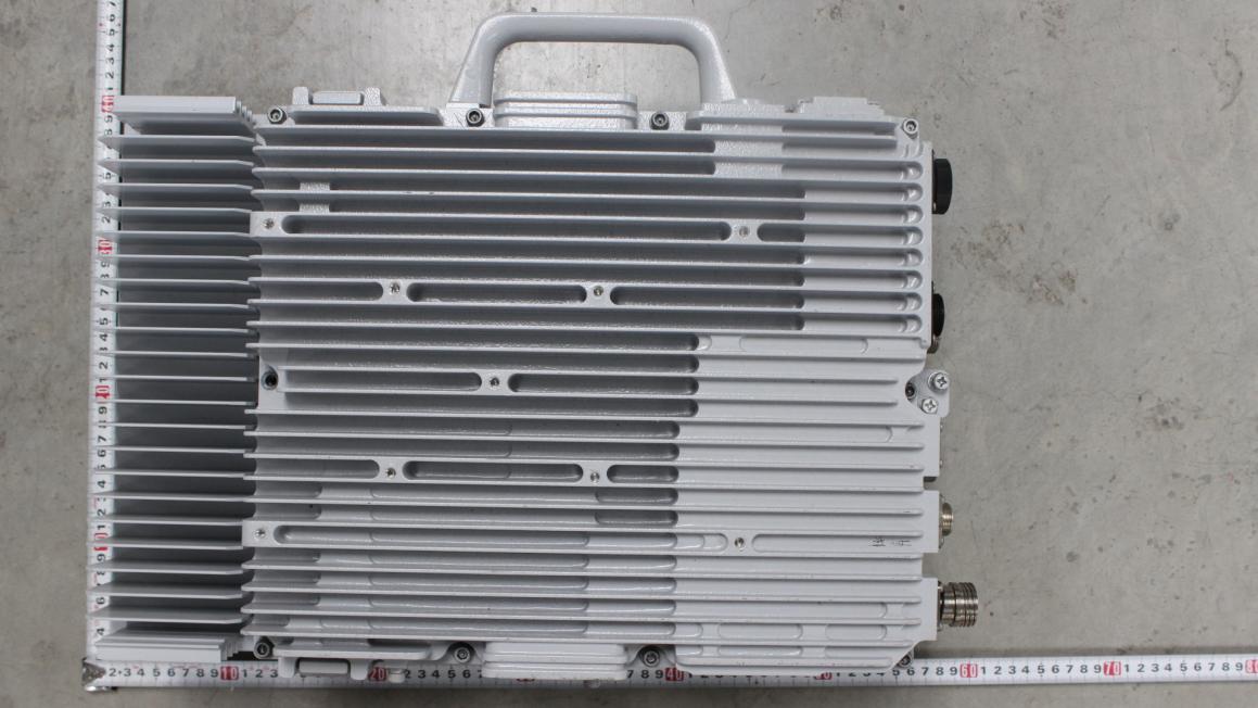 Product image for Q78-R8882S1700