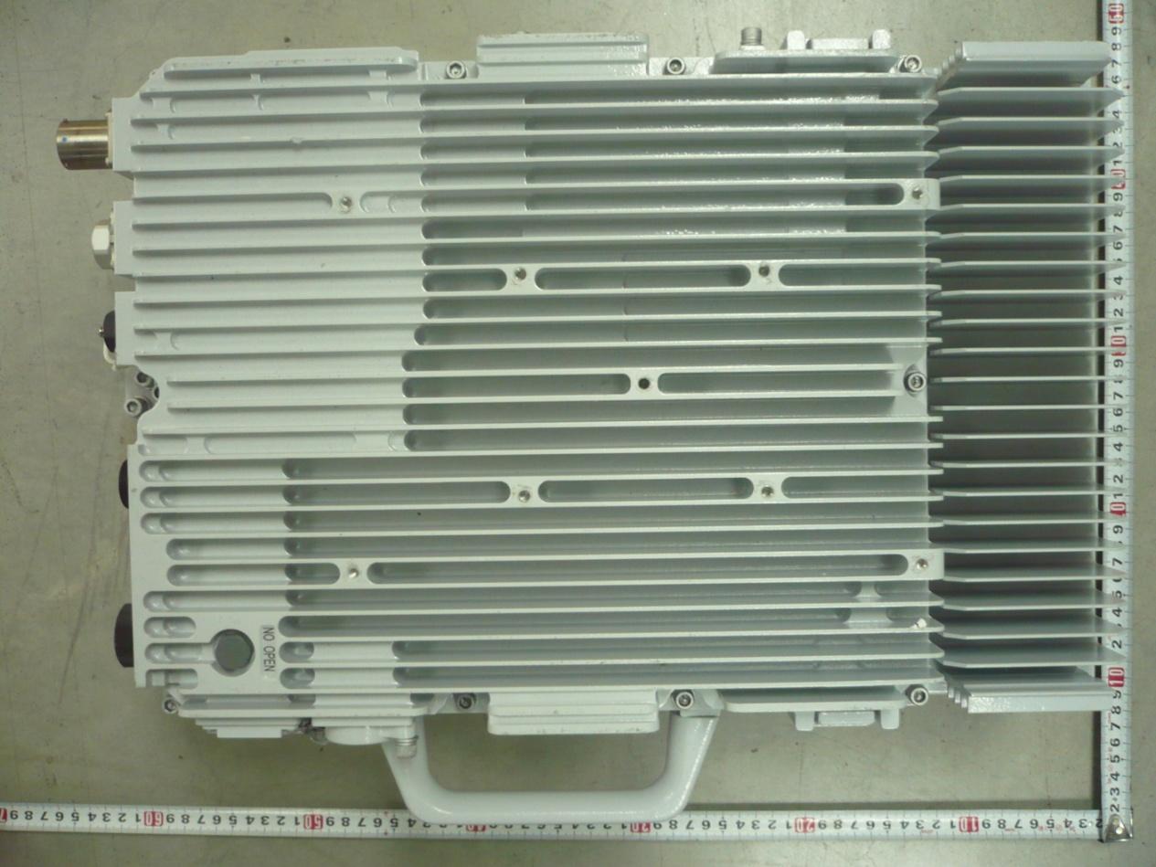 Product image for Q78-R8882S8500