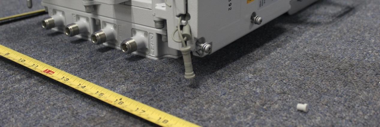 Product image for Q78-R8964S26H