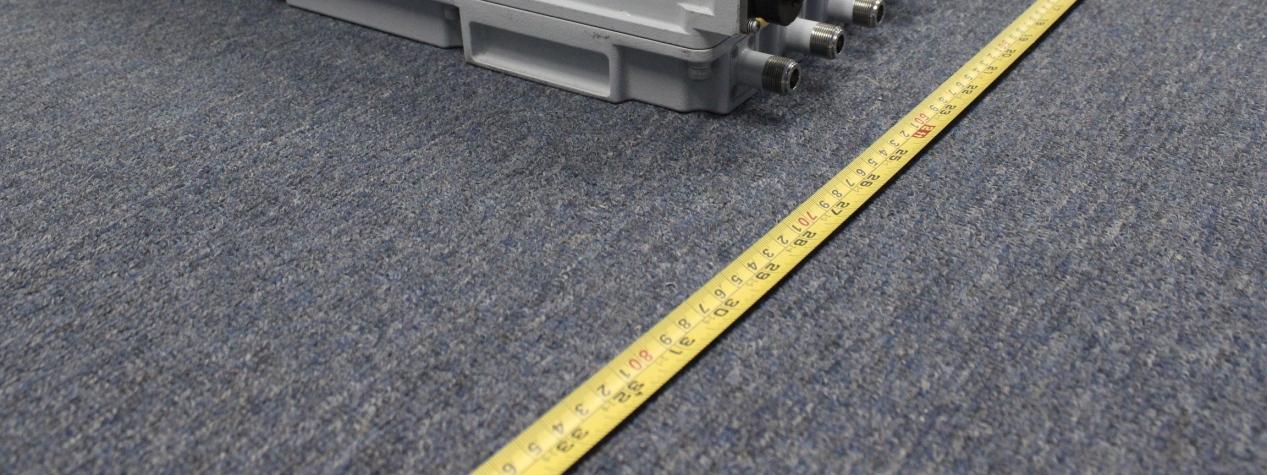 Product image for Q78-R8978S2600M