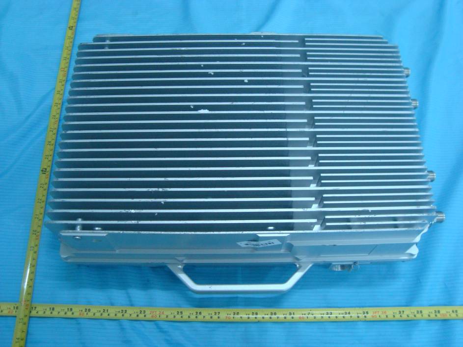 Product image for Q78-R9110