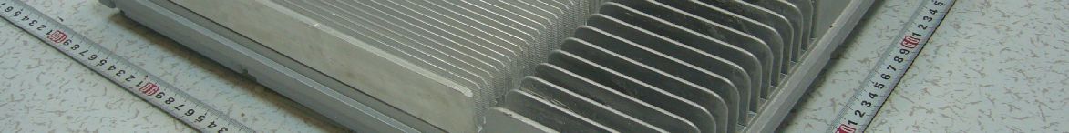 Product image for Q78-RSU82C