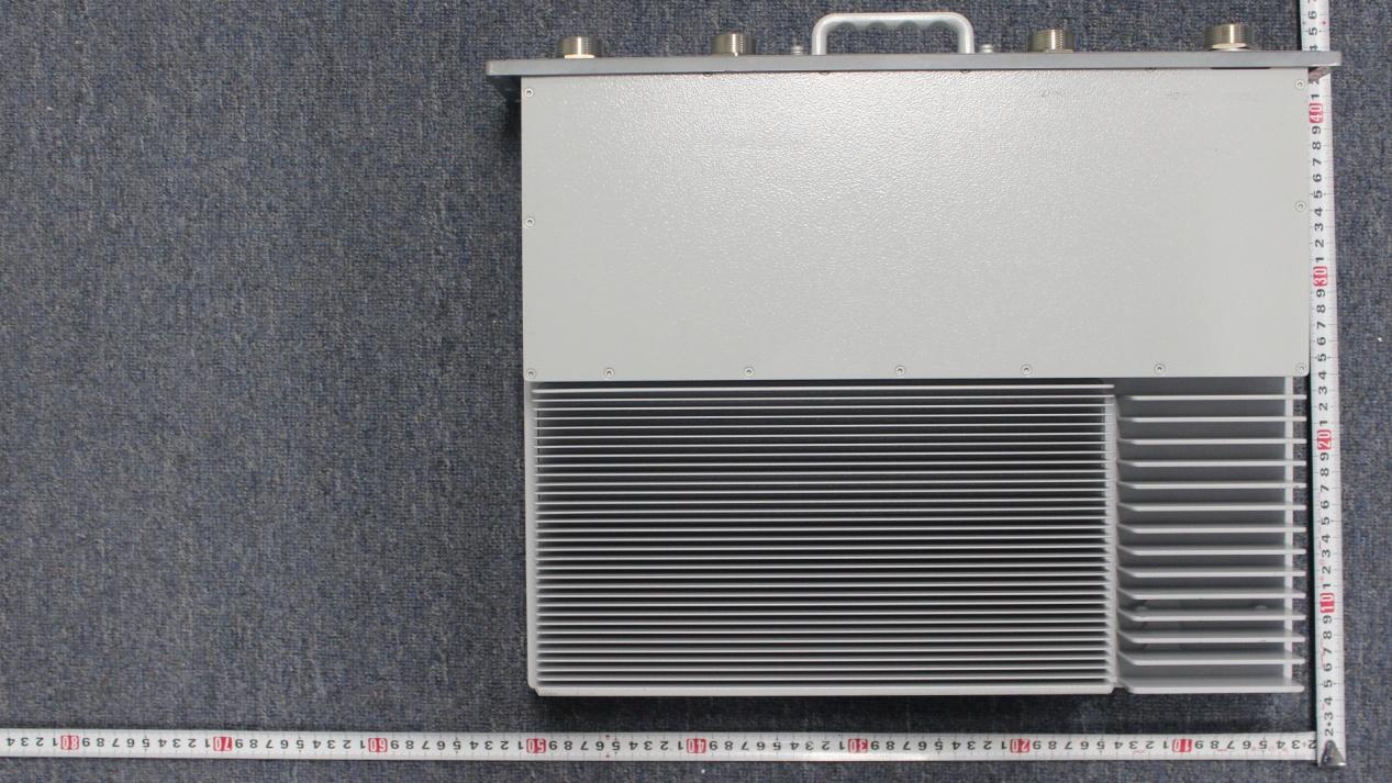 Product image for Q78-RSU82S8500