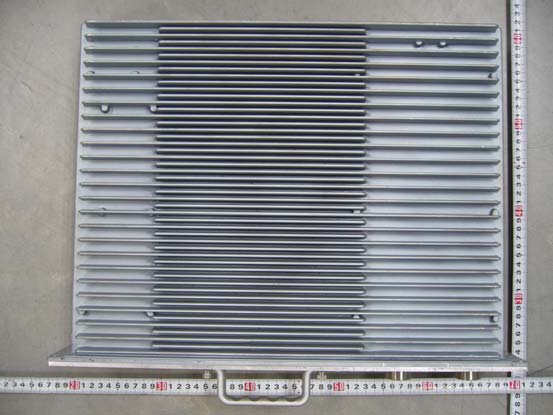 Product image for Q78-RSUC869