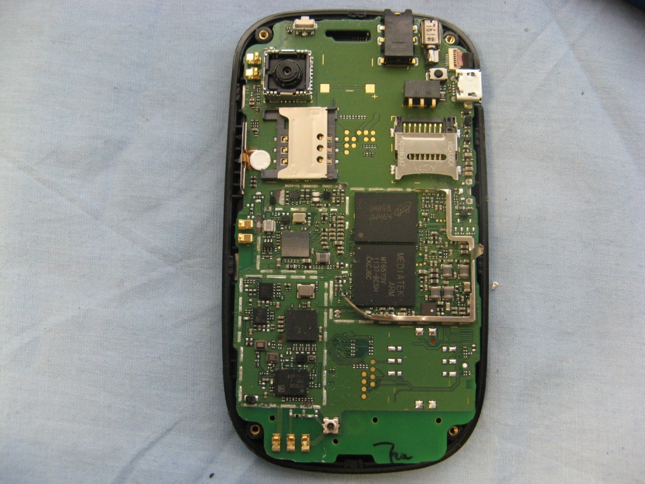 Product image for Q78-T12