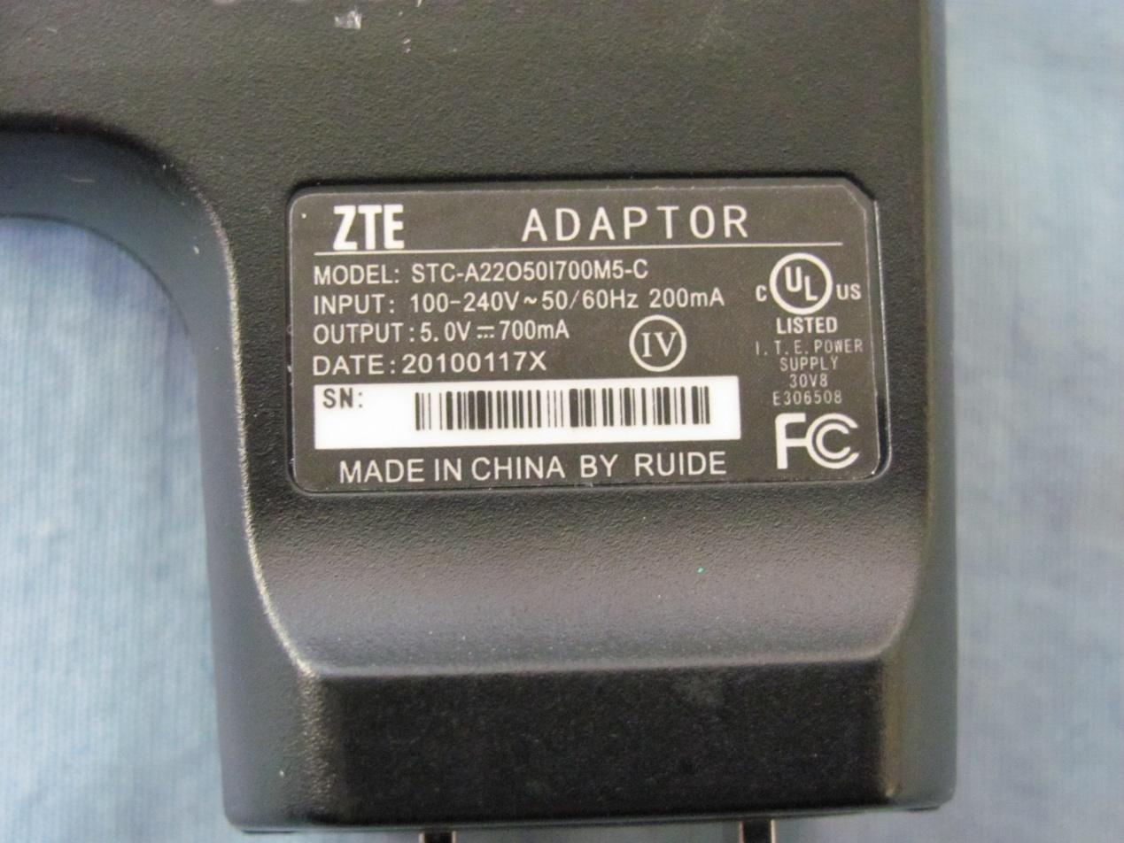 Product image for Q78-UF110