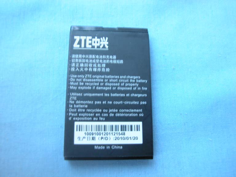 Product image for Q78-UX850