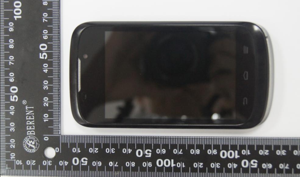 Product image for Q78-V791