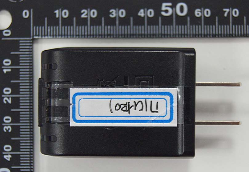 Product image for Q78-V970T