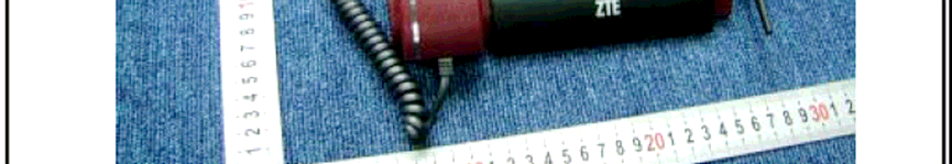 Product image for Q78-WP960