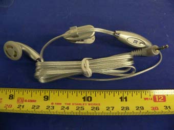 Product image for Q78-X100