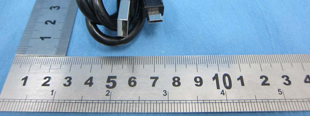 Product image for Q78-X501