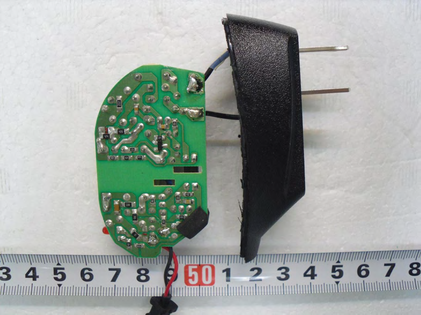 Product image for Q78-X990