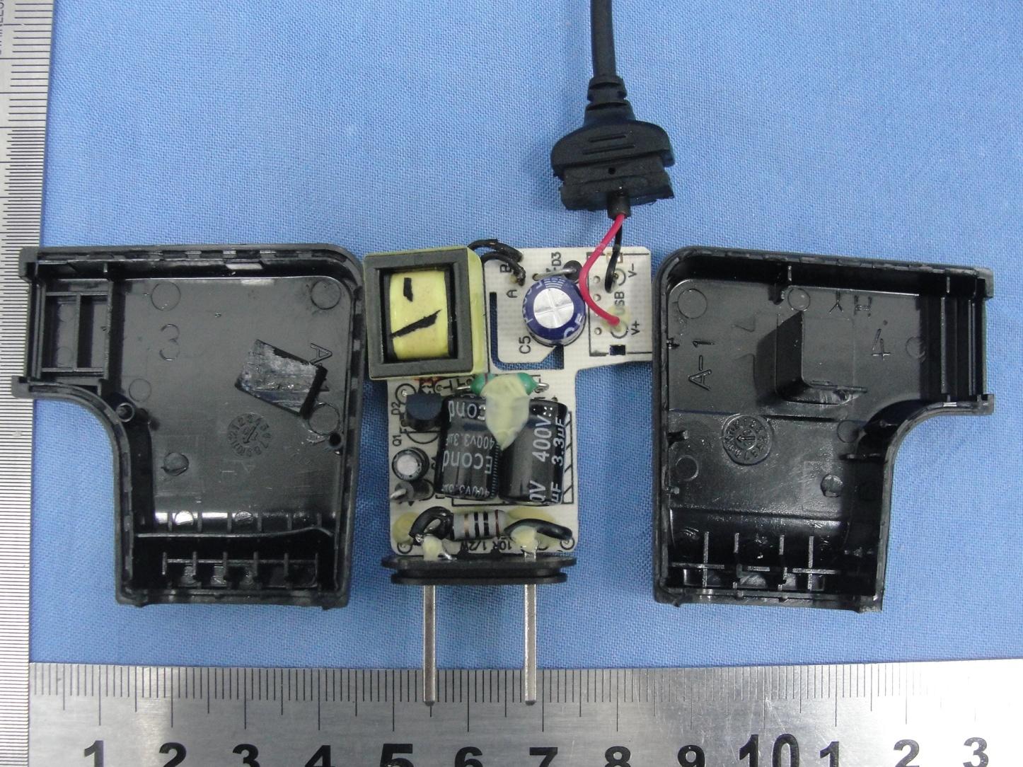 Product image for Q78-Z221