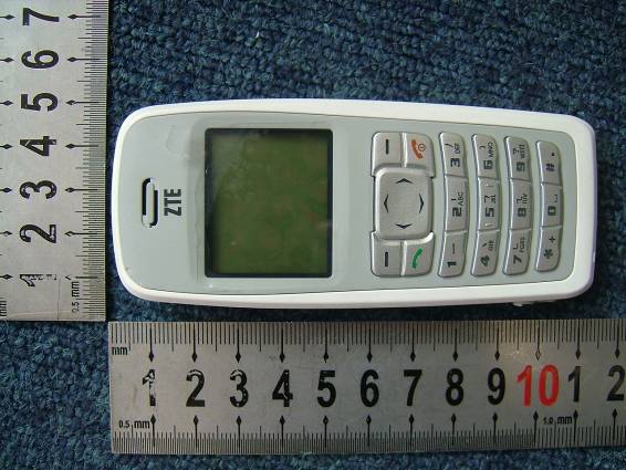 Product image for Q78-ZTEA12P