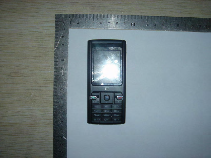 Product image for Q78-ZTEA137