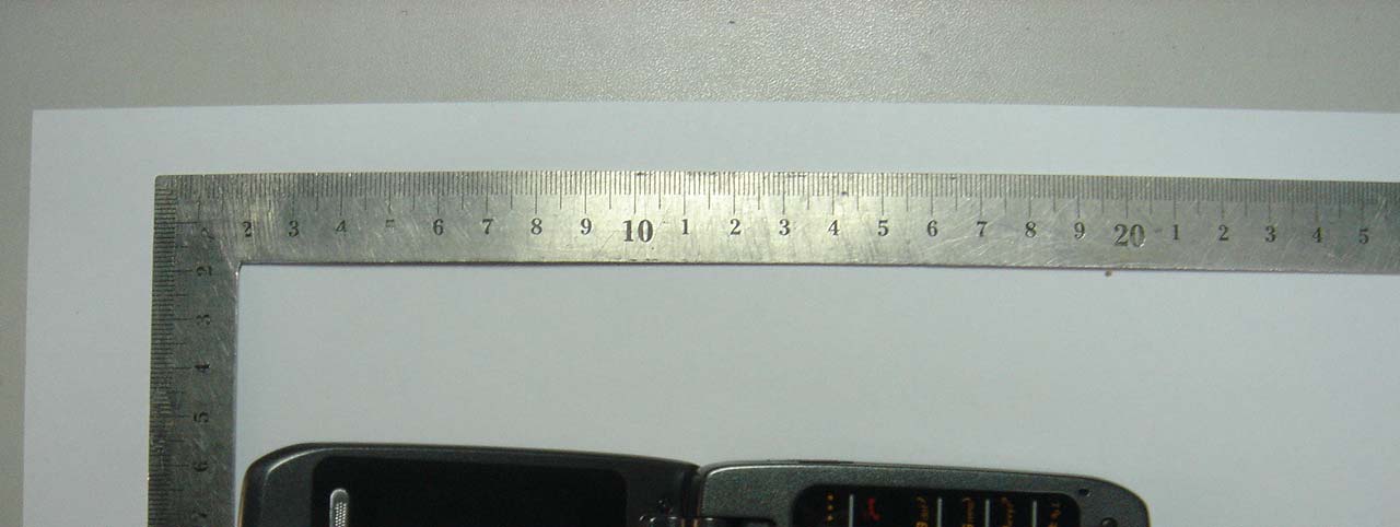 Product image for Q78-ZTEA139