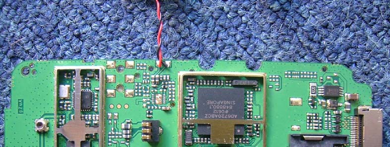 Product image for Q78-ZTEA15