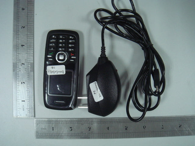 Product image for Q78-ZTEA36