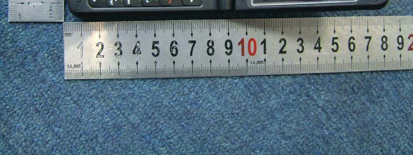 Product image for Q78-ZTEA39