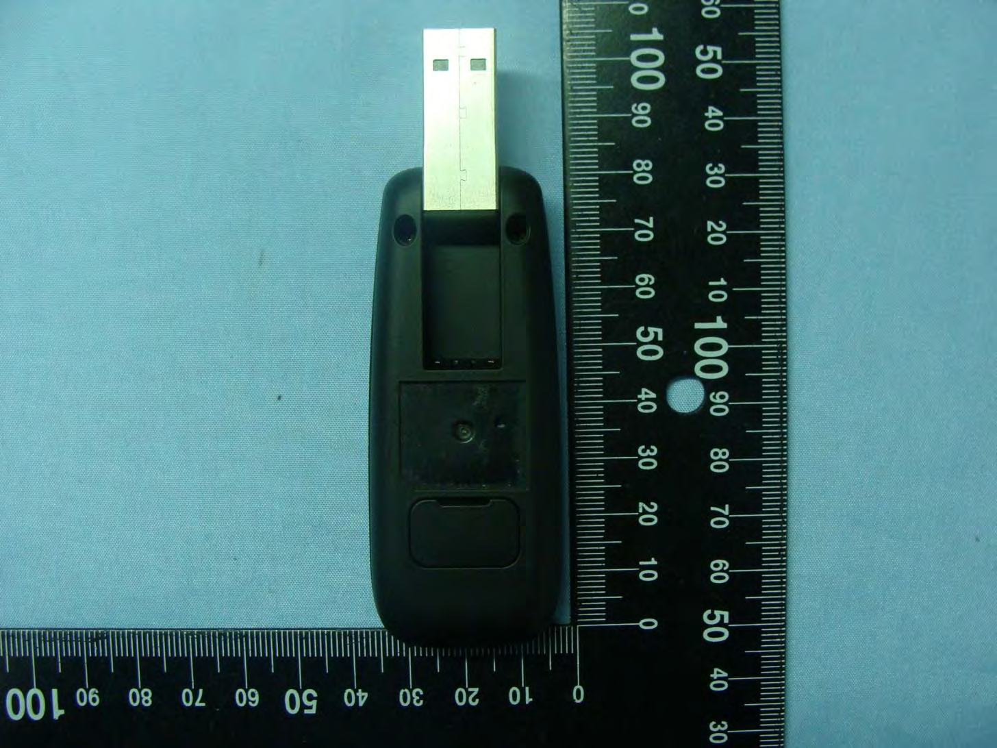 Product image for Q78-ZTEAD226