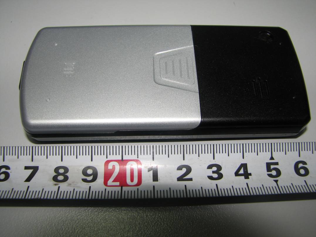 Product image for Q78-ZTEC330