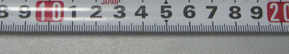 Product image for Q78-ZTEC332