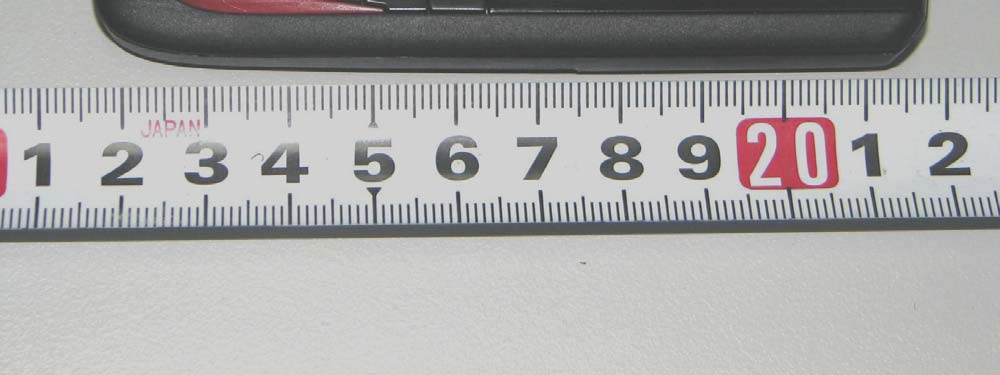 Product image for Q78-ZTEC335