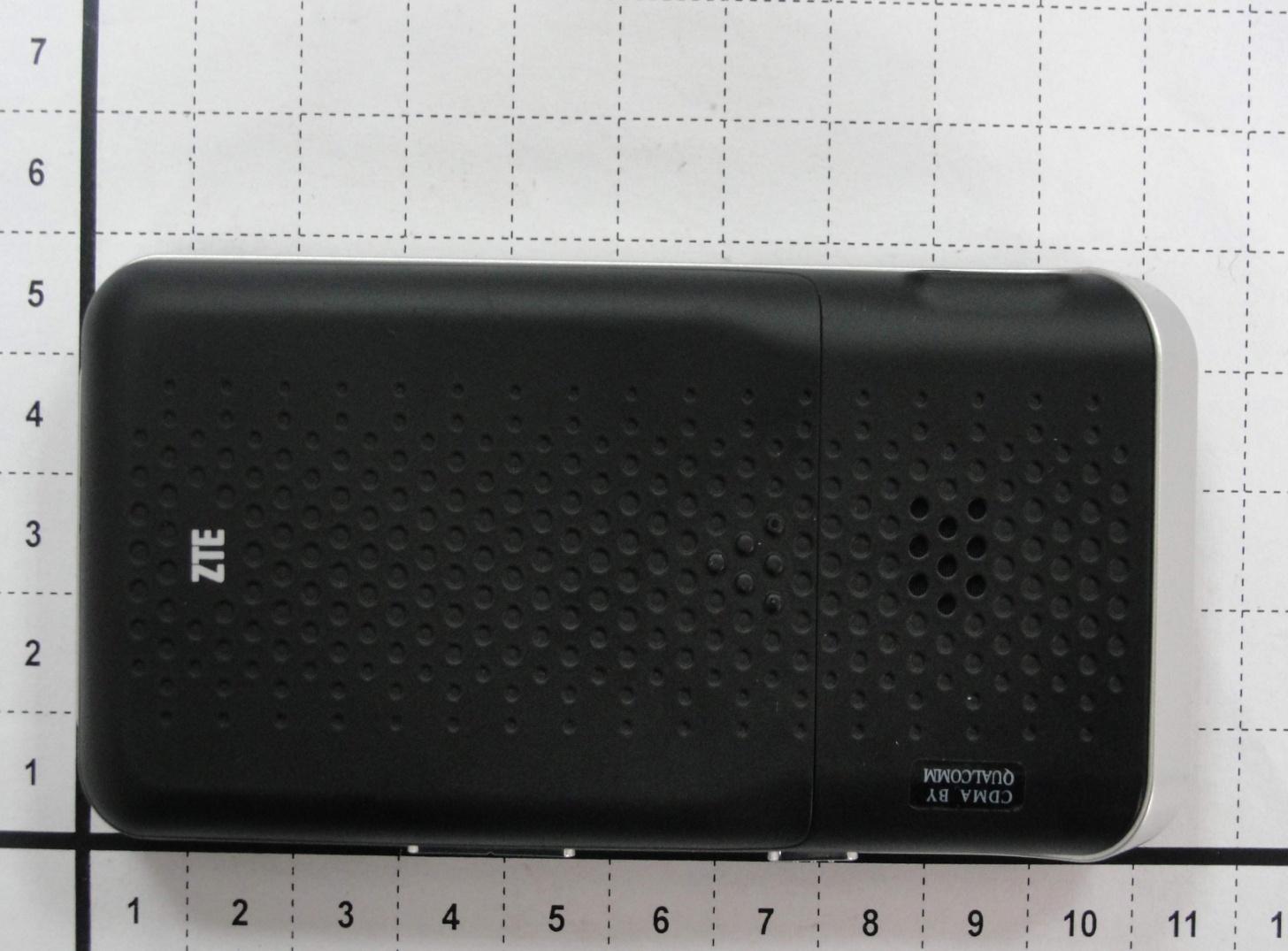 Product image for Q78-ZTEC70PMI