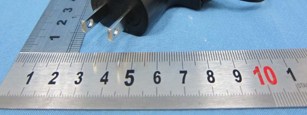 Product image for Q78-ZTECQ200