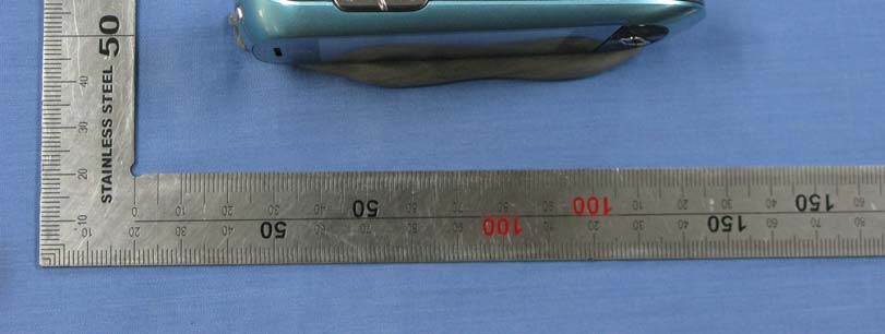 Product image for Q78-ZTECS550