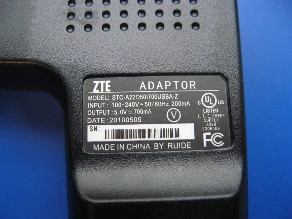 Product image for Q78-ZTEF102