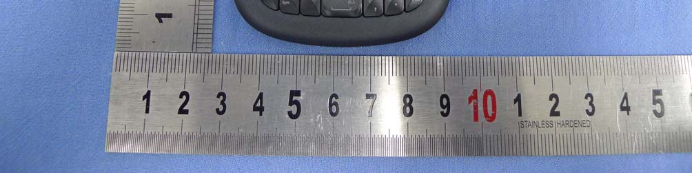 Product image for Q78-ZTEF555