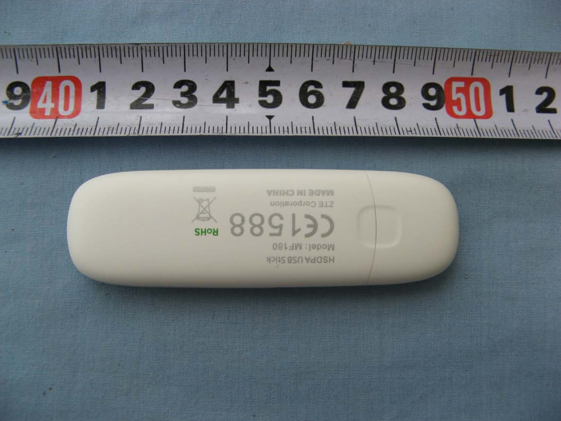 Product image for Q78-ZTEMF180