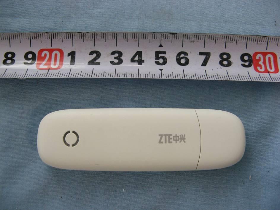 Product image for Q78-ZTEMF190