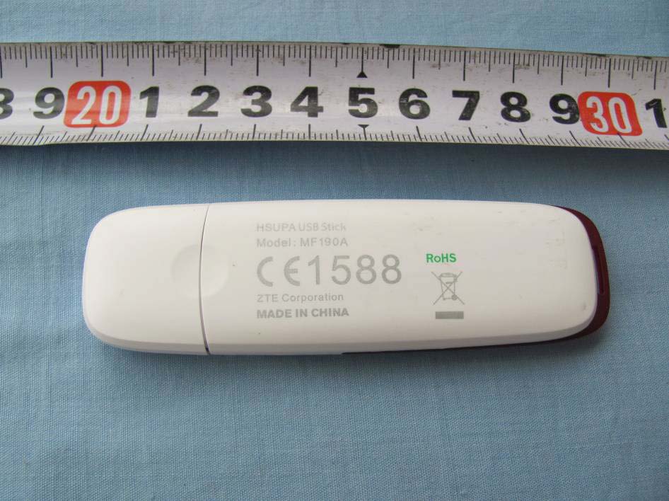 Product image for Q78-ZTEMF190A